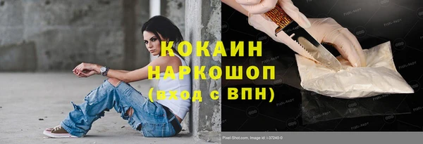 кокс Арсеньев