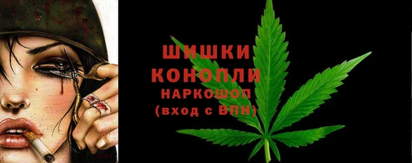 кокс Арсеньев