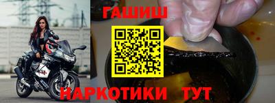 скорость mdpv Абакан